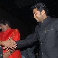 Surya's 7th Sence Movie Audio Launch Function Gallery | Picture 85300